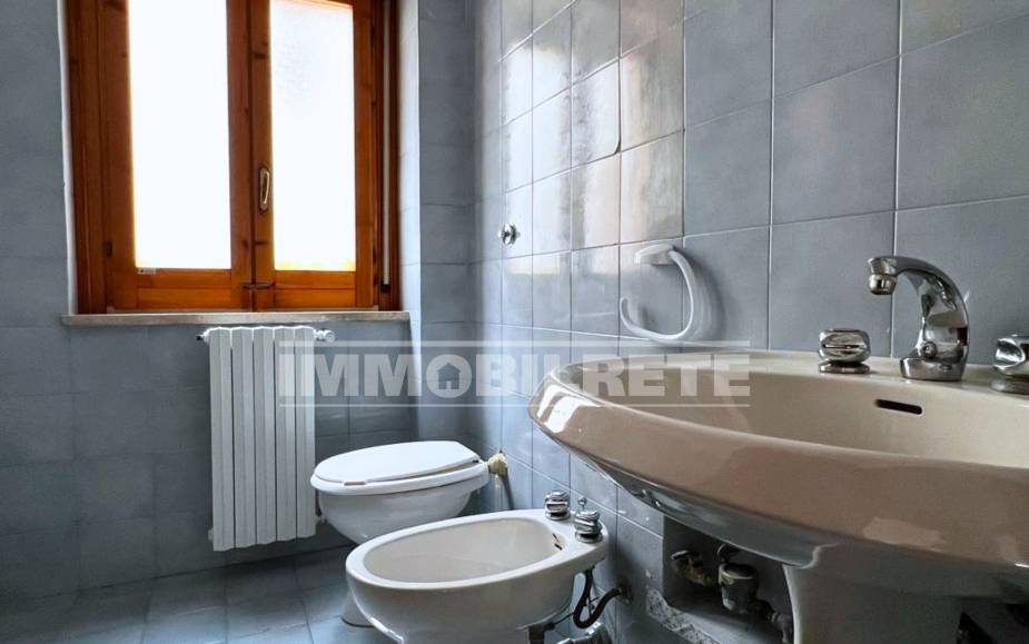 UFFICIO ALTAMURA