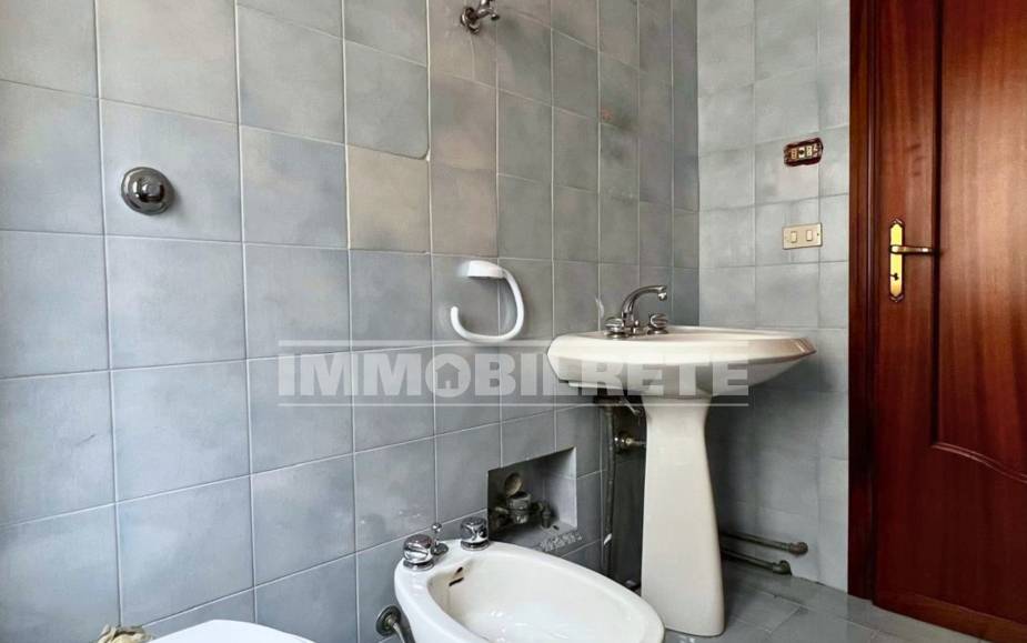UFFICIO ALTAMURA
