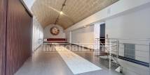 LOCALE ARTIGIANALE ALTAMURA
