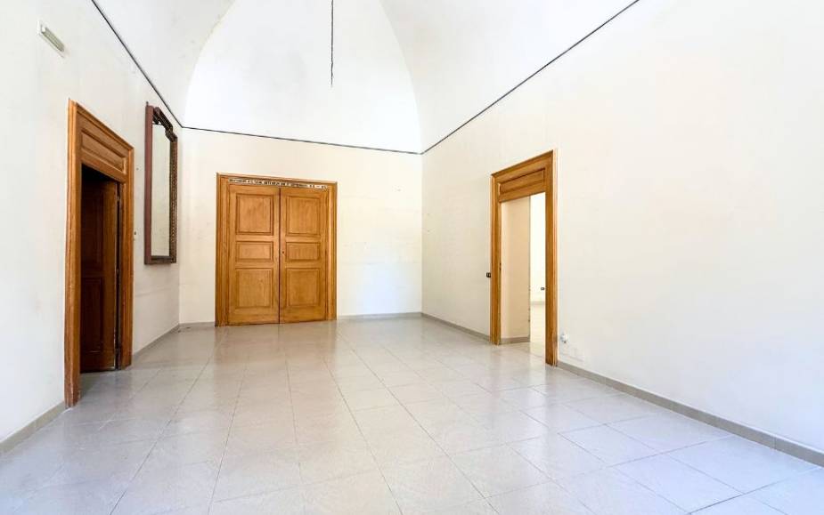 CASA MATERA - RECINTO SAN BIAGIO