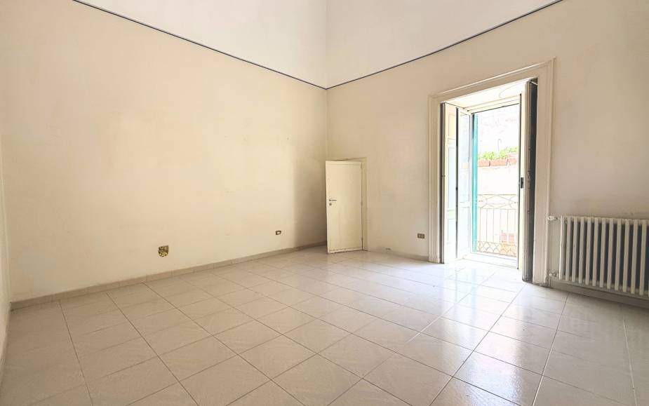 CASA MATERA - RECINTO SAN BIAGIO
