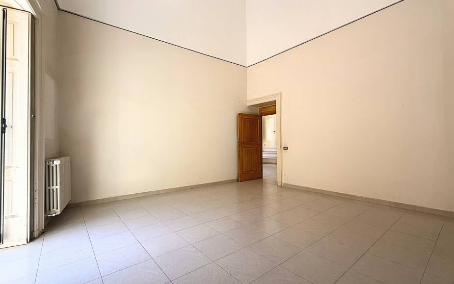 CASA MATERA - RECINTO SAN BIAGIO