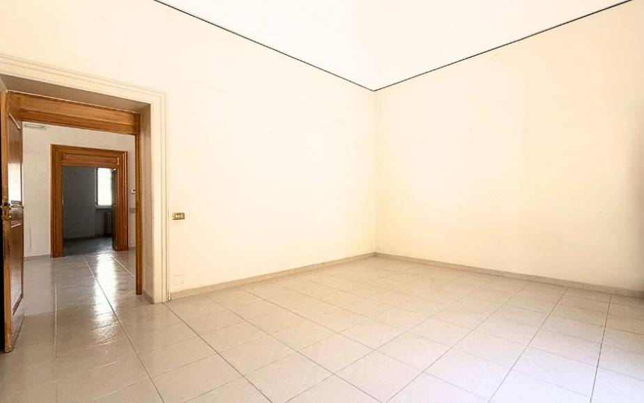 CASA MATERA - RECINTO SAN BIAGIO