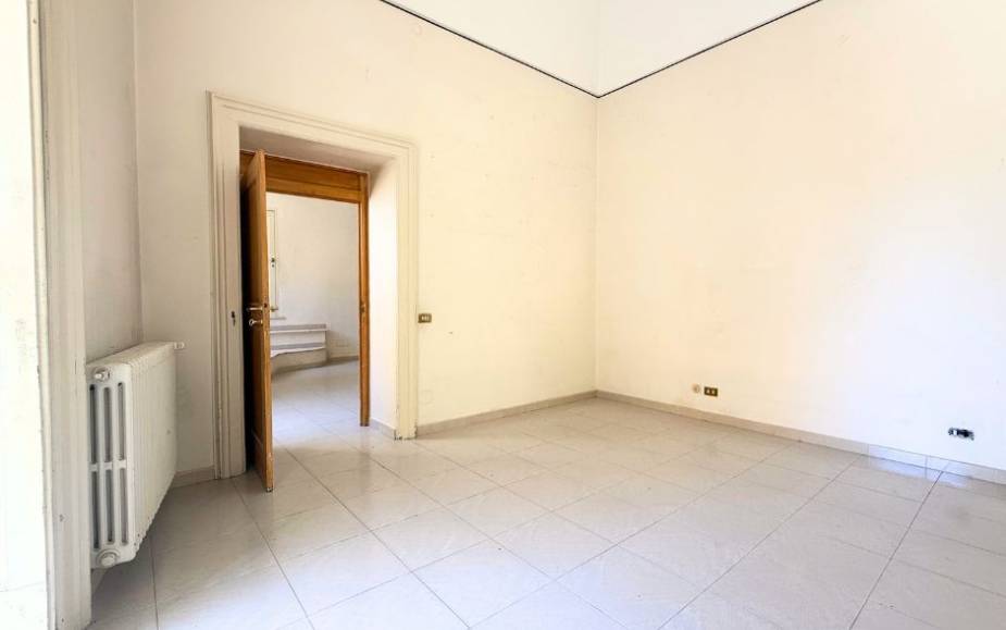 CASA MATERA - RECINTO SAN BIAGIO