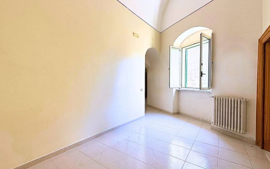 CASA MATERA - RECINTO SAN BIAGIO