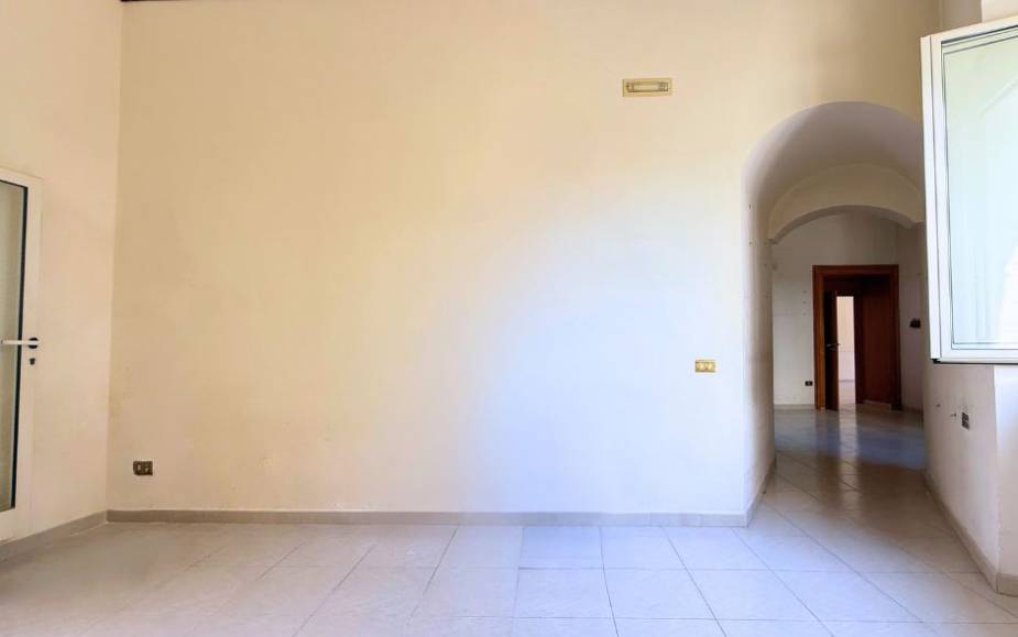 CASA MATERA - RECINTO SAN BIAGIO