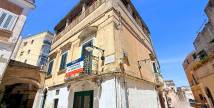 CASA MATERA - RECINTO SAN BIAGIO