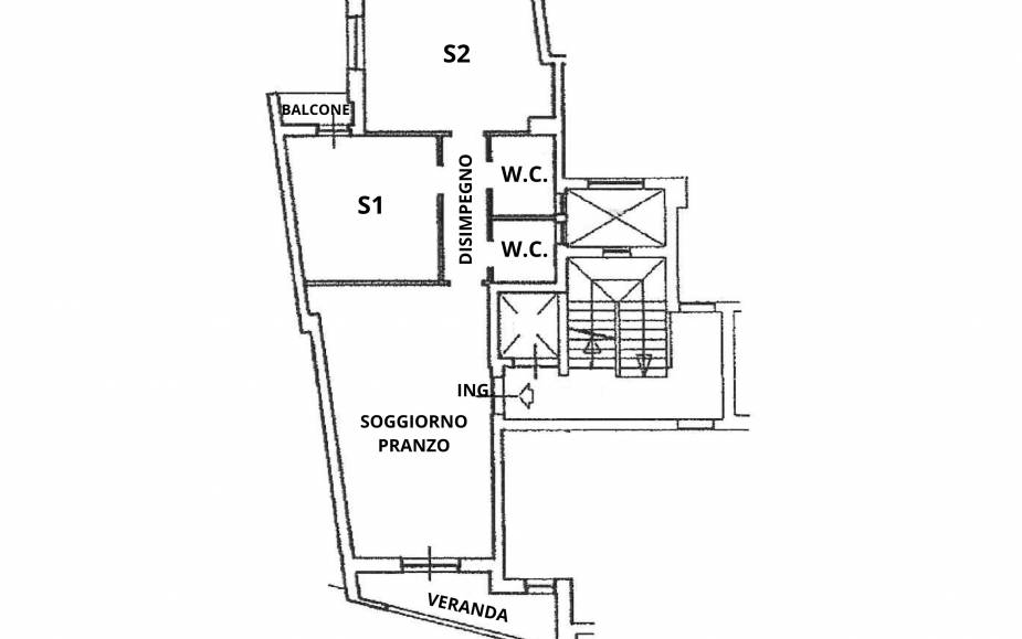 CASA ALTAMURA 