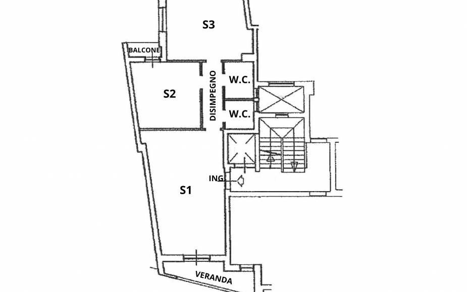 UFFICIO ALTAMURA