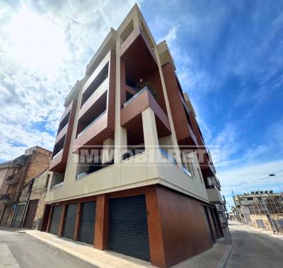 OFFICE ALTAMURA