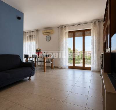 HOUSE ALTAMURA 