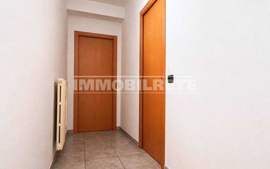 CASA ALTAMURA 