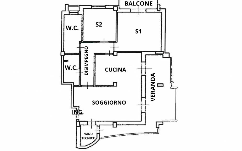 CASA ALTAMURA 
