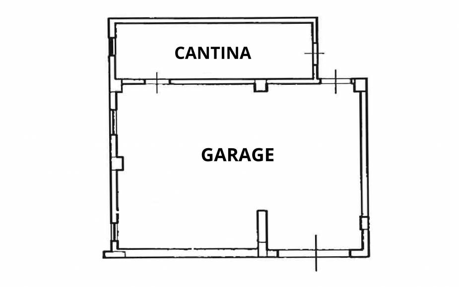 CASA ALTAMURA 