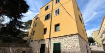CASA MATERA - ZONA CENTRO 