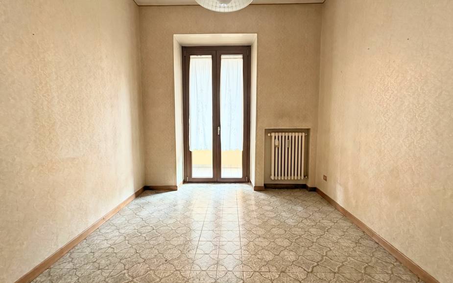 CASA MATERA - ZONA CENTRO 