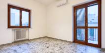 CASA MATERA - ZONA VIA LUCANA