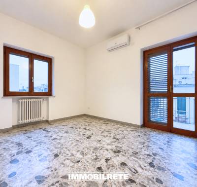 CASA MATERA