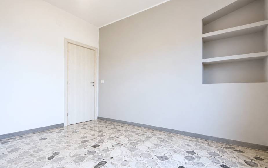 CASA MATERA