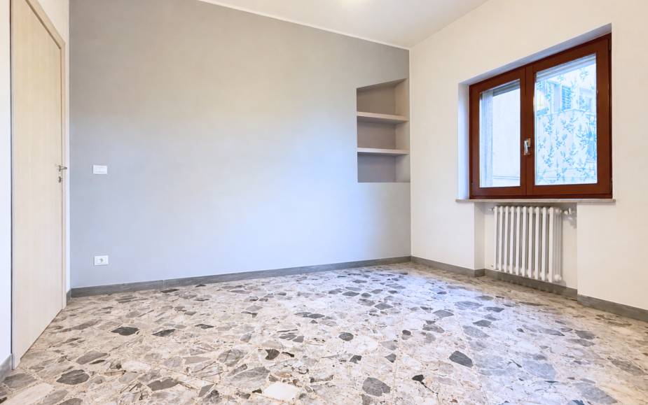 CASA MATERA