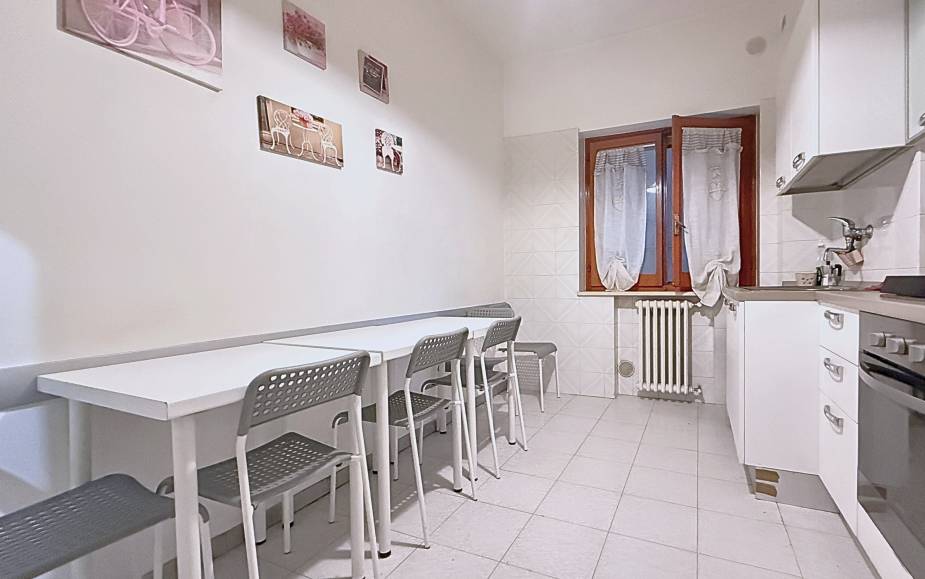 CASA MATERA