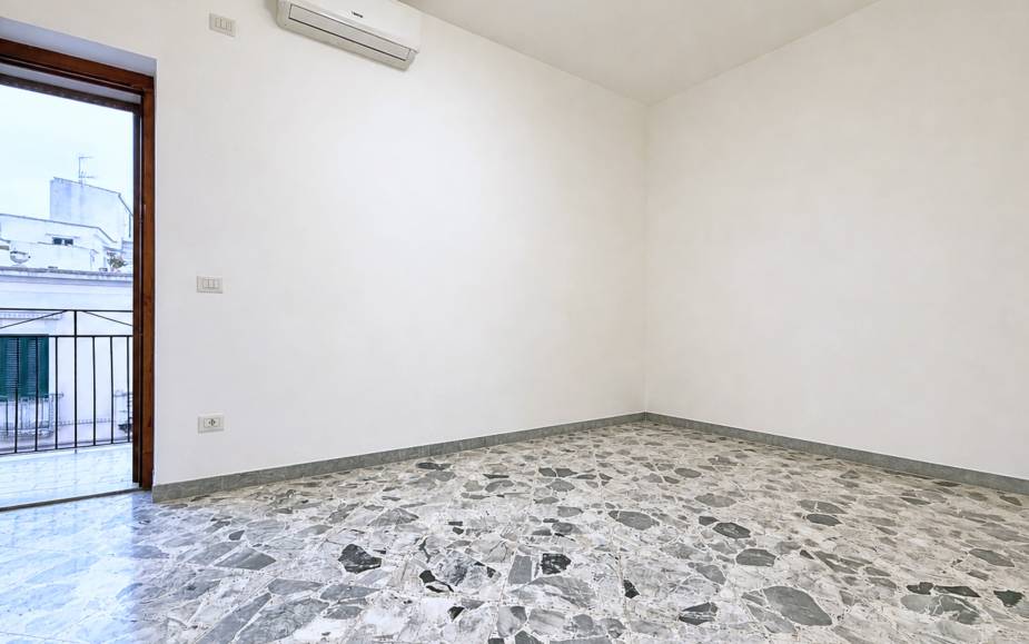 CASA MATERA