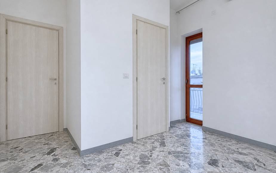CASA MATERA