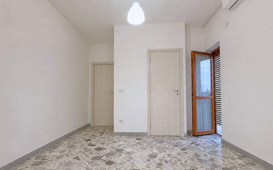 CASA MATERA