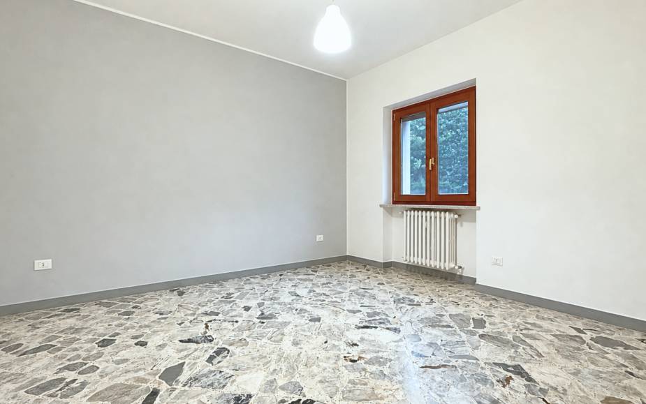 CASA MATERA