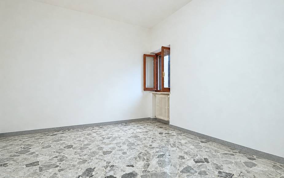 CASA MATERA