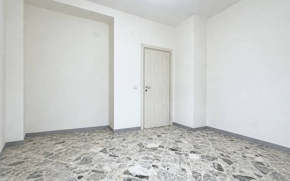 CASA MATERA