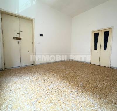 HOUSE ALTAMURA 