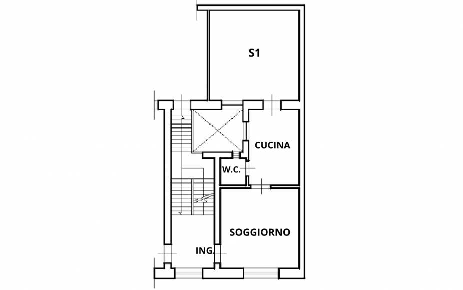 CASA ALTAMURA 