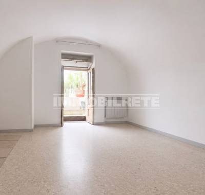 INDEPENDENT PROPERTY ALTAMURA