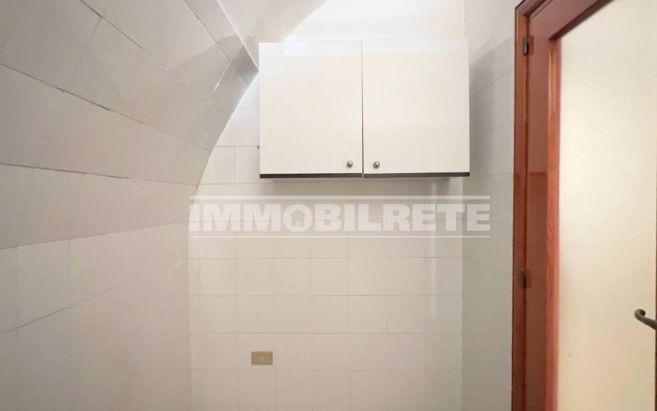 SOLUZIONE INDIPENDENTE ALTAMURA