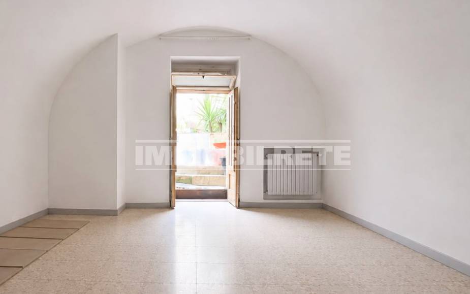 SOLUZIONE INDIPENDENTE ALTAMURA