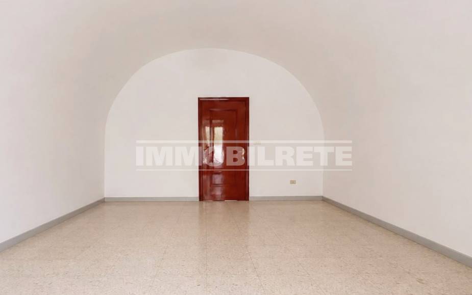 SOLUZIONE INDIPENDENTE ALTAMURA