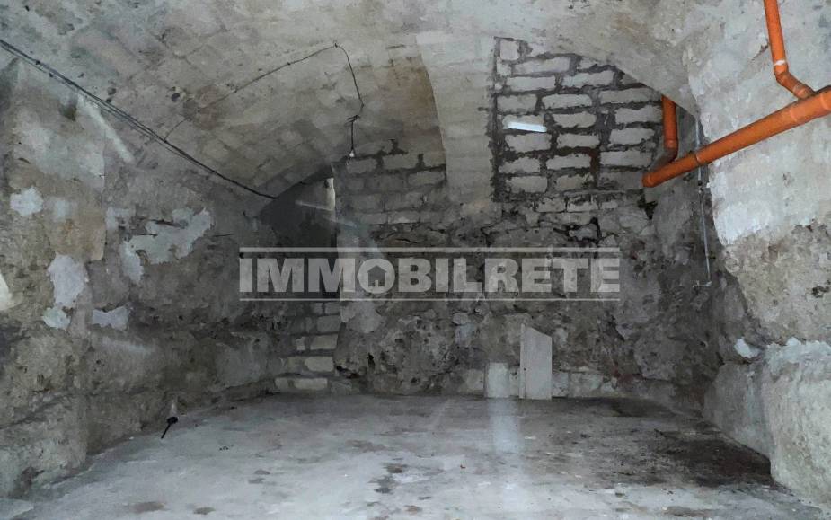 SOLUZIONE INDIPENDENTE ALTAMURA