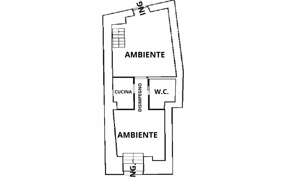 SOLUZIONE INDIPENDENTE ALTAMURA