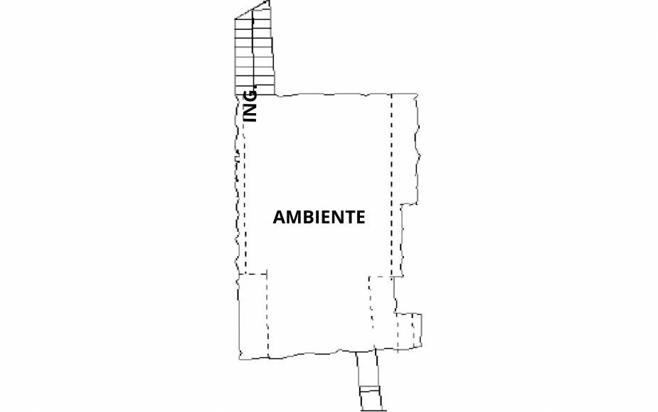 SOLUZIONE INDIPENDENTE ALTAMURA
