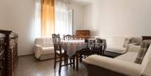 CASA ALTAMURA