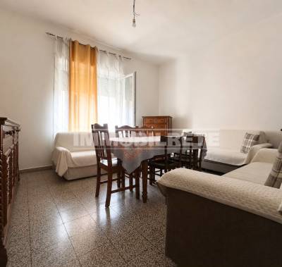 HOUSE ALTAMURA 