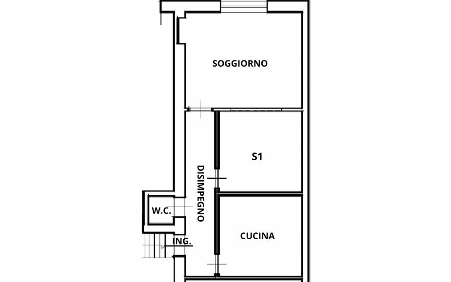 CASA ALTAMURA 
