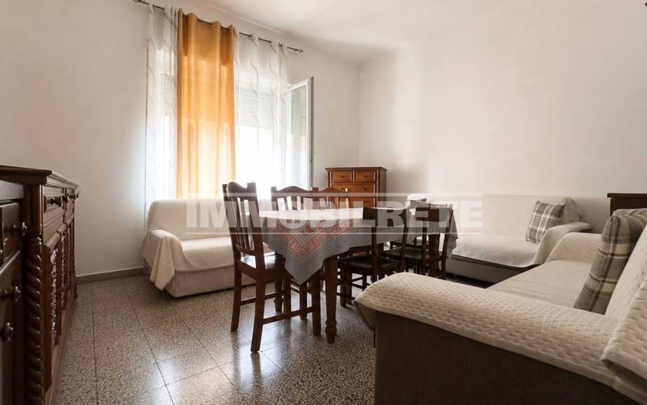 CASA ALTAMURA 