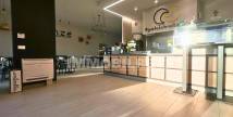 ATTIVITA' COMMERCIALE ALTAMURA