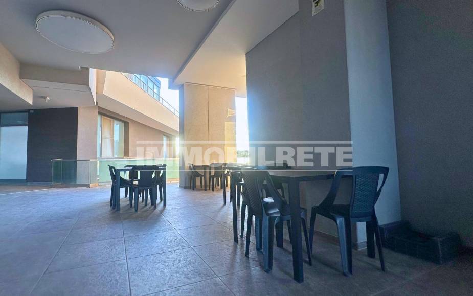 ATTIVITA' COMMERCIALE  ALTAMURA
