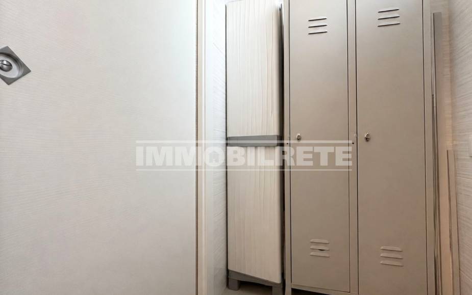 ATTIVITA' COMMERCIALE  ALTAMURA