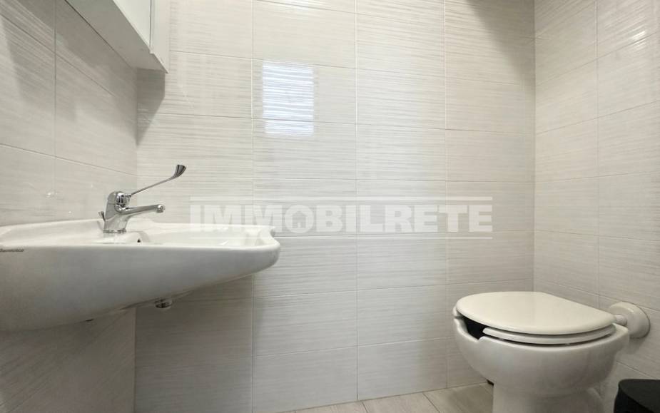 ATTIVITA' COMMERCIALE  ALTAMURA