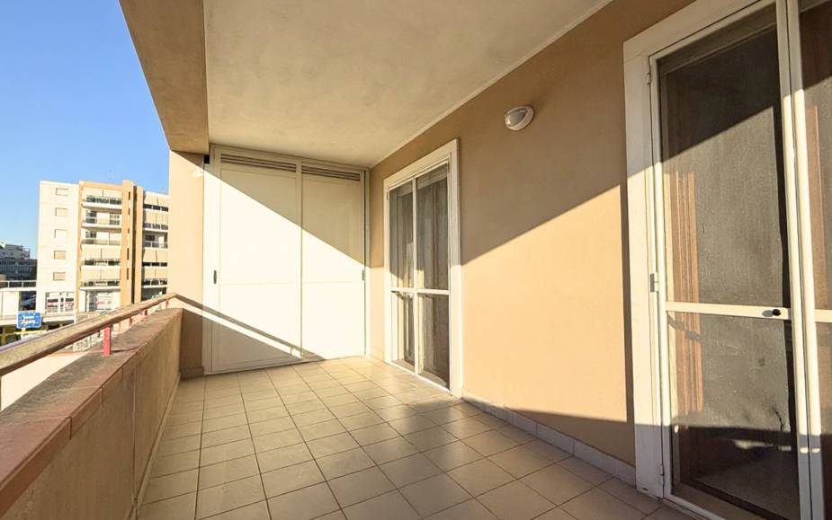 CASA MATERA - ZONA VIA LA MARTELLA