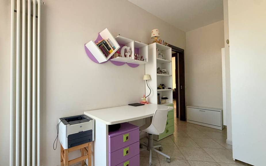 CASA MATERA - ZONA VIA LA MARTELLA